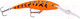 Миниатюра изображения товара Воблер Rapala Tail Dancer Deep / TDD11-OCW