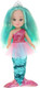 Миниатюра изображения товара Кукла с аксессуарами Mary Poppins Волшебное превращение. Фея-русалка 2 в 1 / 451315