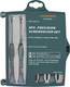 Миниатюра изображения товара Набор отверток Jonnesway D3765P08S