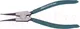 Миниатюра изображения товара Съемник Jonnesway AG010008