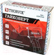 Миниатюра изображения товара Пневмогайковерт Thorvik AIW12122