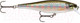 Миниатюра изображения товара Воблер Rapala BX Minnow / BXM10-RT