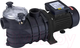 Миниатюра изображения товара Насос для бассейна Unipump Jet Pool HCP1100 / 17998