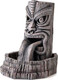 Миниатюра изображения товара Декорация для террариума Exo Terra Tiki Large PT3161 / H316190