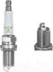Миниатюра изображения товара Свеча зажигания для авто NGK 2756 / BKR6E-11