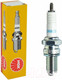 Миниатюра изображения товара Свеча зажигания для авто NGK 2923 / DR8ES-L