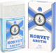 Миниатюра изображения товара Туалетная вода Positive Parfum Korvet Arctic (100мл)