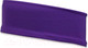 Миниатюра изображения товара Повязка на голову Indigo Sport SM-266 (фиолетовый)