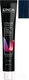 Миниатюра изображения товара Крем-краска для волос Epica Professional Colorshade 112 (100мл, пастельное тонирование лаванда)