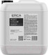 Миниатюра изображения товара Шампунь для волос Epica Professional Post Color Для завершения окрашивания (5л)
