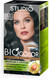 Миниатюра изображения товара Крем-краска для волос Studio Professional BIOcolor 1.0 (черный)