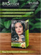 Миниатюра изображения товара Крем-краска для волос Studio Professional BIOcolor 1.0 (черный)