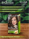 Миниатюра изображения товара Крем-краска для волос Studio Professional BIOcolor 5.4 (шоколад)