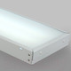 Миниатюра изображения товара Панель светодиодная ЭРА SPO-920-3-65K-032 / Б0051556