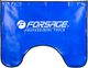 Миниатюра изображения товара Накидка защитная магнитная на авто RockForce RF-88802 (54247)