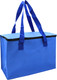 Миниатюра изображения товара Термосумка No Brand Гренландия / 19000.03 (синий)
