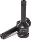 Миниатюра изображения товара Головка слесарная RockForce RF-24807810T