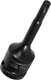 Миниатюра изображения товара Головка слесарная RockForce RF-24607840T