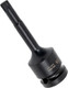 Миниатюра изображения товара Головка слесарная RockForce RF-24807808