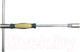 Миниатюра изображения товара Гаечный ключ RockForce RF-1554
