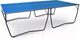 Миниатюра изображения товара Теннисный стол Start Line Hobby Light Evo / 6016-3 (синий)