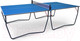 Миниатюра изображения товара Теннисный стол Start Line Hobby Light Evo / 6016-3 (синий)