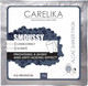 Миниатюра изображения товара Маска для лица альгинатная Carelika Algae Peel Off Mask Caviar Extract Diatomite Age Prevention Саше (15г)