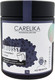 Миниатюра изображения товара Маска для лица альгинатная Carelika Algae Peel Off Mask Caviar Extract Diatomite Age Prevention (15г)