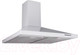 Миниатюра изображения товара Вытяжка купольная Schtoff Haus 60  (нержавеющая сталь)