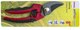 Миниатюра изображения товара Секатор механический WMC Tools TG1306039-A