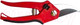 Миниатюра изображения товара Секатор механический WMC Tools TG1306004-A