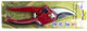 Миниатюра изображения товара Секатор механический WMC Tools TG1306004-A