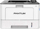 Миниатюра изображения товара Принтер Pantum BP5100DW