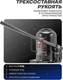 Миниатюра изображения товара Бутылочный домкрат Forsage F-T93007 (50477)