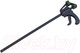 Миниатюра изображения товара Струбцина RockForce RF-64290