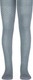 Миниатюра изображения товара Колготки детские Conte Kids Class 300 (р.140-146, серый)