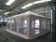 Миниатюра изображения товара Торговая палатка Sundays Lodge 7x7-2.3 (белый)