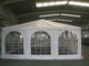 Миниатюра изображения товара Торговая палатка Sundays Lodge 7x7-2.3 (белый)