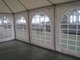 Миниатюра изображения товара Торговая палатка Sundays Lodge 7x7-2.3 (белый)