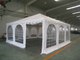 Миниатюра изображения товара Торговая палатка Sundays Lodge 7x7-2.3 (белый)
