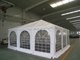 Миниатюра изображения товара Торговая палатка Sundays Lodge 7x7-2.3 (белый)