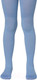 Миниатюра изображения товара Колготки детские Conte Kids Class 199 (р.104-110, голубой)