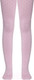 Миниатюра изображения товара Колготки детские Conte Kids Tip-Top 323 (р.150-152, светло-розовый)