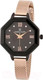 Миниатюра изображения товара Часы наручные женские Daniel Klein 12831-5