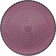 Миниатюра изображения товара Тарелка столовая глубокая Luminarc Idylle Lilac Q1309