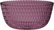 Миниатюра изображения товара Салатник Luminarc Idylle Lilac Q1312