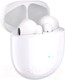 Миниатюра изображения товара Беспроводные наушники TCL TWSMoveaudio S200 TW20 / TW20white (белый)