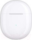 Миниатюра изображения товара Беспроводные наушники TCL TWSMoveaudio S200 TW20 / TW20white (белый)