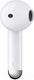 Миниатюра изображения товара Беспроводные наушники TCL TWSMoveaudio S200 TW20 / TW20white (белый)