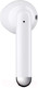Миниатюра изображения товара Беспроводные наушники TCL TWSMoveaudio S200 TW20 / TW20white (белый)